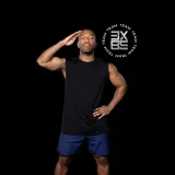Breno Fit Team