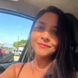 Adriane Caroline Oliveira De Moraes