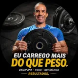 Alan Amaral