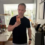 Alan De Bortolo