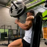 Alexandre Rodrigues