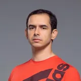 Arnold Zanetti