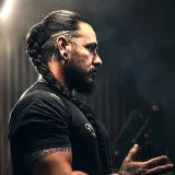 Brandon Fortes
