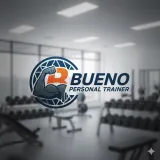 Caio Bueno Gizzi