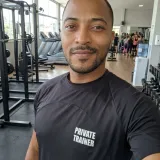 Eduardo Pereira de Santana