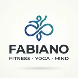 Fabiano Biel