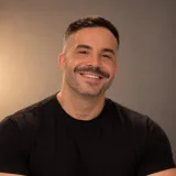 felipe
