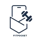 Fitpocket