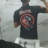 FS_LUIZ _YT_09