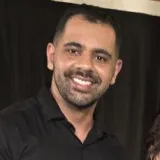 George Monteiro Precioso