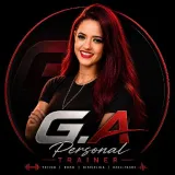 Géssica Araújo