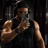 Guilherme Lima