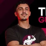 Guilherme Martins Diniz