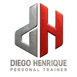 Diego Henrique Dos Santos