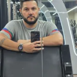 Iuslan Cardoso Abdala Dourado