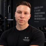 Jean Patrick Gonçalves Da Silva