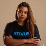 Julliany Bruna Rosario de Almeida
