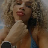 Kely Souza