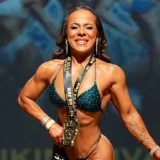 Leila Santos