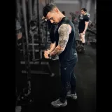 Leonardo Rodrigues