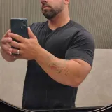 Luiz Paulo Martineli Da Cunha