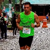 Marcelo Martins
