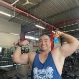 MARCELO NOGUEIRA KOMATSU