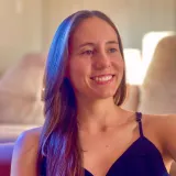Milena de Mattos