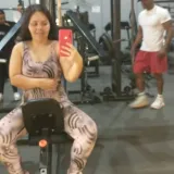 Pamela Da Silva Pires