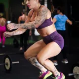 Paula Braga Neves