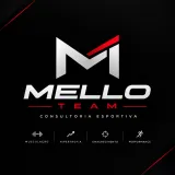Pedro Paulo De Mello