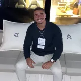 Personal Marcos Wandal