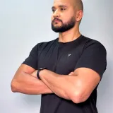 Gilmar Filho