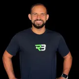 RB TREINADOR