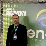 Rodrigo Augusto Santos