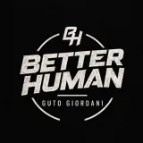 Social User