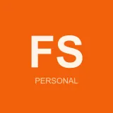 FS Personal Training