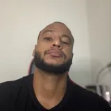 Vinícius Chaves de Oliveira