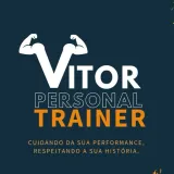 Vitor Andrade Morales