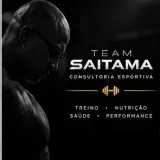 Vitor Hugo